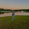 esellers0516